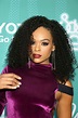 DEMETRIA MCKINNEY at Soul Train Awards in Las Vegas 11/05/2017 – HawtCelebs