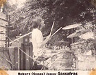 Robert Jones (11) Discography | Discogs