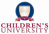 Children's University is located in Arlington, TX. At Children’s ...
