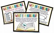 Tips for Using Book Talks in Your Classroom - Presto Plans