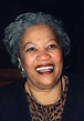 Toni Morrison – Wikipedia