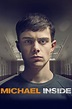 Michael Inside (2018) — The Movie Database (TMDB)