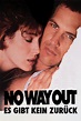 [XTB] 1080p No Way Out - Es gibt kein Zurück 1988 Ganzer Film movie2k ...