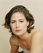 Picture of Maura Tierney