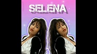 Selena - Fotos Y Recuerdos - YouTube