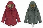 AIGLE 防水大衣外套 帶來全方位的溫暖防護與最貼近法式風格的優雅感受-【LOOKin】美人時髦話題網