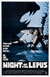 La larga noche de la furia (1972) - FilmAffinity