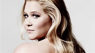 Amy Schumer Bares Her Soul In 'The Girl With The Lower Back Tattoo' : NPR
