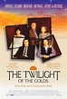 The Twilight of the Golds (film, 1996) | Kritikák, videók, szereplők ...