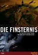Die Finsternis | Film 2004 | Moviepilot.de
