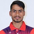 Praveen Dubey Profile - Age, Career Info, News, Stats, Records & Videos
