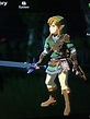 Ocarina Of Time Outfit Botw - There are reasons why i find the botw ...
