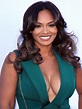 Evelyn Lozada Trusts Chad Johnson With Her Life- Essence