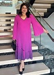 Dr. Madhu Chopra: The Mama Who Took The Road Less Travelled And Raised ...