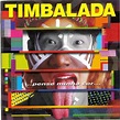 Pense Minha Cor von Timbalada bei Amazon Music - Amazon.de