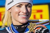 Lara Gut-Behrami: Ihr Weg zur Ski-Weltmeisterin