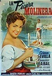 La pícara molinera (1955) - FilmAffinity