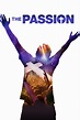 The Passion - Seriebox