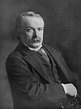 David Lloyd George, British politician posters & prints by Haines