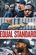 Equal Standard (2021) - Posters — The Movie Database (TMDB)