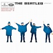 The Night Before by The Beatles from the album Help! (2009 Remaster)