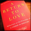 A Return to Love Book Group Discussion Questions – Session 2 — Urban ...