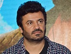 Vikas Bahl Age, Girlfriend, Wife, Family, Biography & More » StarsUnfolded