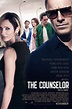 The Counselor - Il procuratore (2013) - Thriller