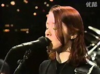 Suzanne Vega - Men In A War Live 1993 - YouTube