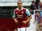 Winston Reid - New Zealand | Player Profile | Sky Sports Football