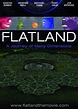 Watch Flatland: The Movie
