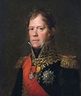 Marshal Ney Was Not Scottish. A mistake 200 years in the making | by ...
