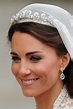 The 14 Most Gorgeous Royal Wedding Tiaras of All Time | 22 Words