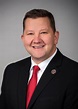 Filing alleges Ohio Rep. Bob Young used a GPS device to track victim in ...