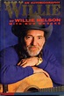 “Willie: An Autobiography” by Willie Nelson with Bud Shrake | www ...