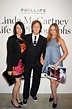 Mary McCartney gifts photographs from her debut show to the V&A ...