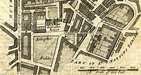 Leicester Square 23 - A London Inheritance