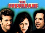 The Suburbans (1999) - Rotten Tomatoes