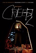 Affiche du film Creep 2 - Photo 1 sur 2 - AlloCiné
