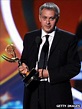 Downton Abbey director Brian Percival in Emmy win - BBC News