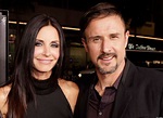 Courteney Cox And David Arquette Divorce Finalised | HuffPost UK
