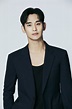 金秀賢香港影迷會 SHK• Kim Soo Hyun Kmoon-HK Fans Page 김수현