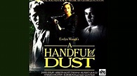 A Handful of Dust (GB 1988) Trailer - YouTube