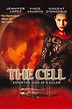 The Cell (2000) - Posters — The Movie Database (TMDb)