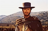 The Good, the Bad, and the Ugly (1966) - Turner Classic Movies