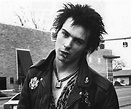 Sid Vicious - Bio, Facts, Family Life of English Musician