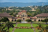 The 10 most beautiful universities in the US | Times Higher Education (THE)