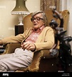 BILL OWEN ACTOR COMPO "LAST OF SUMMER WINE" (1970 Stock Photo - Alamy