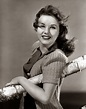 Love Those Classic Movies!!!: In Pictures: Deanna Durbin