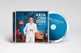 Vaya Con Dios / Shades Of Joy (CD) (Signed!) – The Music Store